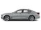 2018 BMW 530i Sedan
