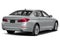 2018 BMW 530i Sedan