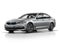2018 BMW 530e iPerformance Plug-In Hybrid