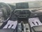 2018 BMW 530e iPerformance Plug-In Hybrid