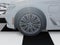 2018 BMW 530e iPerformance Plug-In Hybrid
