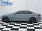 2018 BMW 530e iPerformance Plug-In Hybrid
