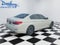 2018 BMW 530e iPerformance Plug-In Hybrid
