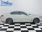 2018 BMW 530e iPerformance Plug-In Hybrid