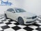 2018 BMW 530e iPerformance Plug-In Hybrid