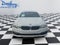 2018 BMW 530e iPerformance Plug-In Hybrid