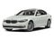 2018 BMW 530e iPerformance Plug-In Hybrid