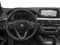2018 BMW 530e iPerformance Plug-In Hybrid