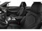 2018 BMW 530e iPerformance Plug-In Hybrid