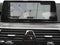 2018 BMW 530e iPerformance Plug-In Hybrid