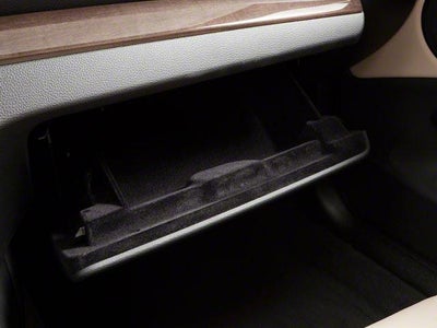 2012 BMW 128i Convertible