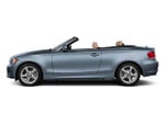 2012 BMW 128i Convertible