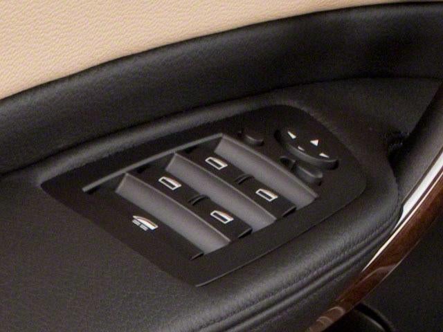 2012 BMW 128i Convertible