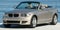 2012 BMW 128i Convertible