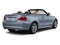 2012 BMW 128i Convertible