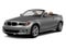 2012 BMW 128i Convertible