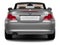 2012 BMW 128i Convertible