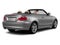 2012 BMW 128i Convertible