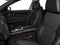 2014 BMW ALPINA B7 xDrive Sedan