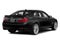 2014 BMW ALPINA B7 xDrive Sedan