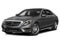 2017 Mercedes-Benz S-Class S 550 Sedan