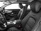 2018 Mercedes-Benz C-Class C 300 Coupe