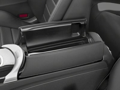 2018 Mercedes-Benz C-Class C 300 Coupe