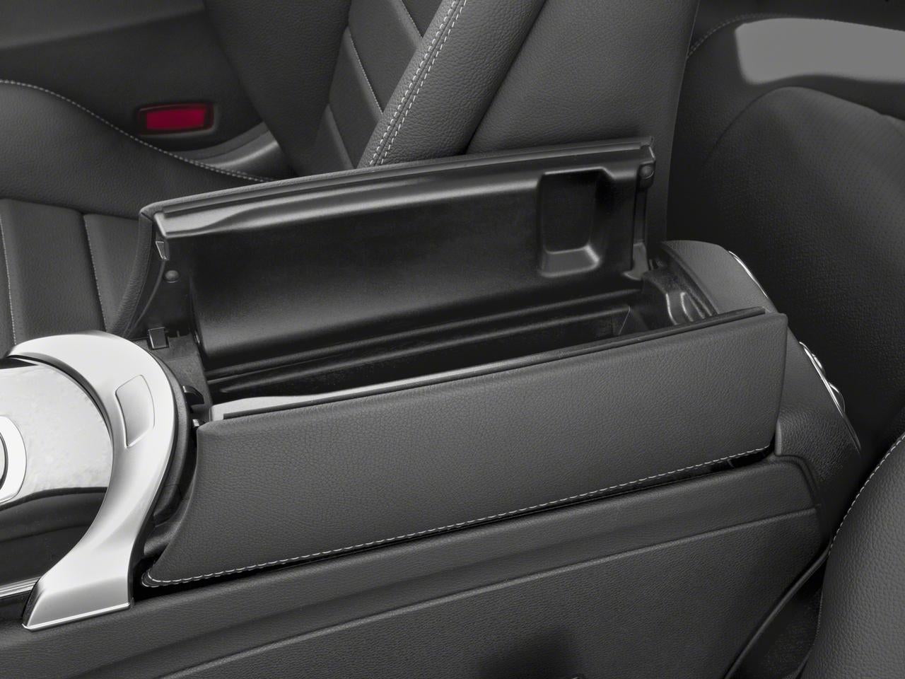 2018 Mercedes-Benz C-Class C 300 Coupe