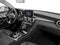 2018 Mercedes-Benz C-Class C 300 Coupe