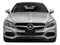 2018 Mercedes-Benz C-Class C 300 Coupe