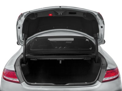 2018 Mercedes-Benz C-Class C 300 Coupe