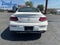 2019 Mercedes-Benz C-Class C 300 Coupe