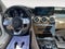 2019 Mercedes-Benz C-Class C 300 Coupe