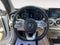 2019 Mercedes-Benz C-Class C 300 Coupe