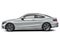 2019 Mercedes-Benz C-Class C 300 Coupe