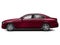 2019 Mercedes-Benz E-Class E 300 4MATIC® Sedan