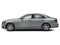 2019 Mercedes-Benz E-Class E 300 4MATIC® Sedan