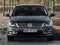 2013 Volkswagen CC 4dr Sdn DSG Sport