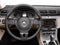 2013 Volkswagen CC 4dr Sdn DSG Sport