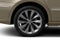 2013 Volkswagen CC 4dr Sdn DSG Sport