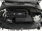 2018 Volvo V60 Cross Country T5 AWD