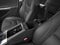 2018 Volvo V60 Cross Country T5 AWD