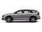 2018 Volvo V60 Cross Country T5 AWD