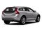 2018 Volvo V60 Cross Country T5 AWD