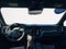 2020 Volvo XC60 T6 AWD Momentum