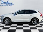 2020 Volvo XC60 T6 AWD Momentum