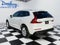 2020 Volvo XC60 T6 AWD Momentum