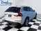 2020 Volvo XC60 T6 AWD Momentum