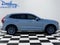 2020 Volvo XC60 T6 AWD Momentum