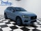 2020 Volvo XC60 T6 AWD Momentum